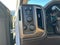 2017 GMC Sierra 2500 HD Denali