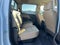 2017 GMC Sierra 2500 HD Denali