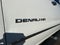 2017 GMC Sierra 2500 HD Denali