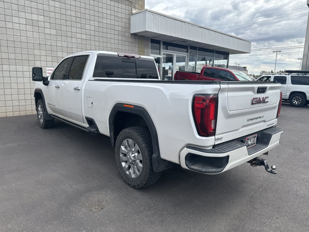 1GT49REY9NF178083