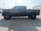 2023 GMC Sierra 3500 HD AT4
