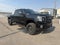 2023 GMC Sierra 3500 HD AT4