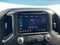 2022 GMC Sierra 3500 HD AT4
