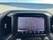 2022 GMC Sierra 3500 HD AT4