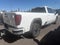 2022 GMC Sierra 3500 HD AT4