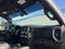 2022 GMC Sierra 3500 HD AT4