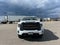 2022 GMC Sierra 3500 HD AT4