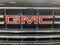 2022 GMC Sierra 3500 HD AT4