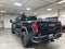 2022 GMC Sierra 3500 HD AT4