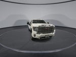 2023 GMC Sierra 3500 HD Denali
