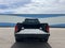 2023 GMC Sierra 3500 HD Denali