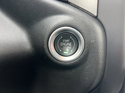 2022 GMC Sierra 3500 HD Denali