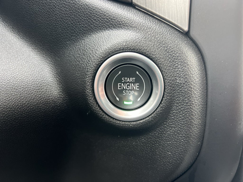 2022 GMC Sierra 3500 HD Denali