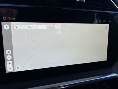 2025 GMC Sierra 3500 HD Denali