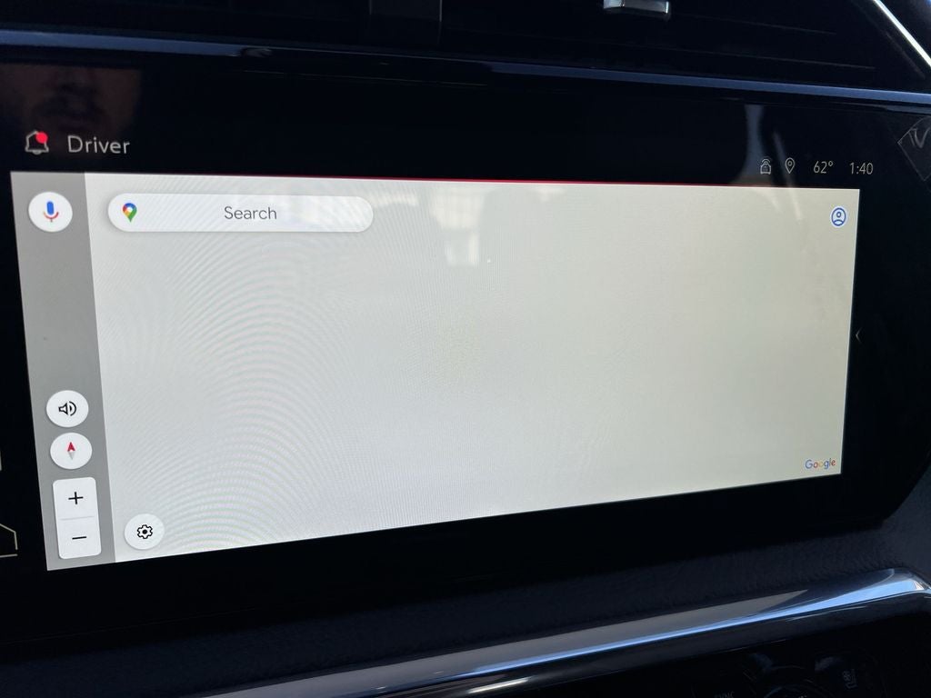 2025 GMC Sierra 3500 HD Denali