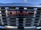 2025 GMC Sierra 3500 HD Denali
