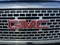 2019 GMC Canyon 4WD Denali