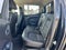 2019 GMC Canyon 4WD Denali