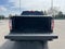 2019 GMC Canyon 4WD Denali