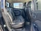 2019 GMC Canyon 4WD Denali