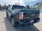 2019 GMC Canyon 4WD Denali