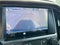 2019 GMC Canyon 4WD Denali