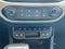 2019 GMC Canyon 4WD Denali