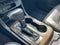 2019 GMC Canyon 4WD Denali