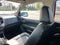 2019 GMC Canyon 4WD Denali
