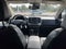 2019 GMC Canyon 4WD Denali