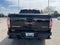 2019 GMC Canyon 4WD Denali
