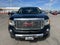 2019 GMC Canyon 4WD Denali