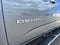 2022 GMC Canyon Denali