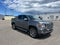 2022 GMC Canyon Denali