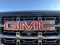 2025 GMC Canyon AT4X