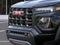 2025 GMC Canyon AT4X