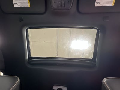 2025 GMC Canyon Denali