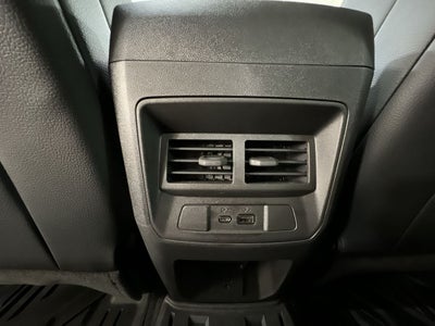 2025 GMC Canyon Denali