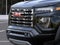 2025 GMC Canyon Denali