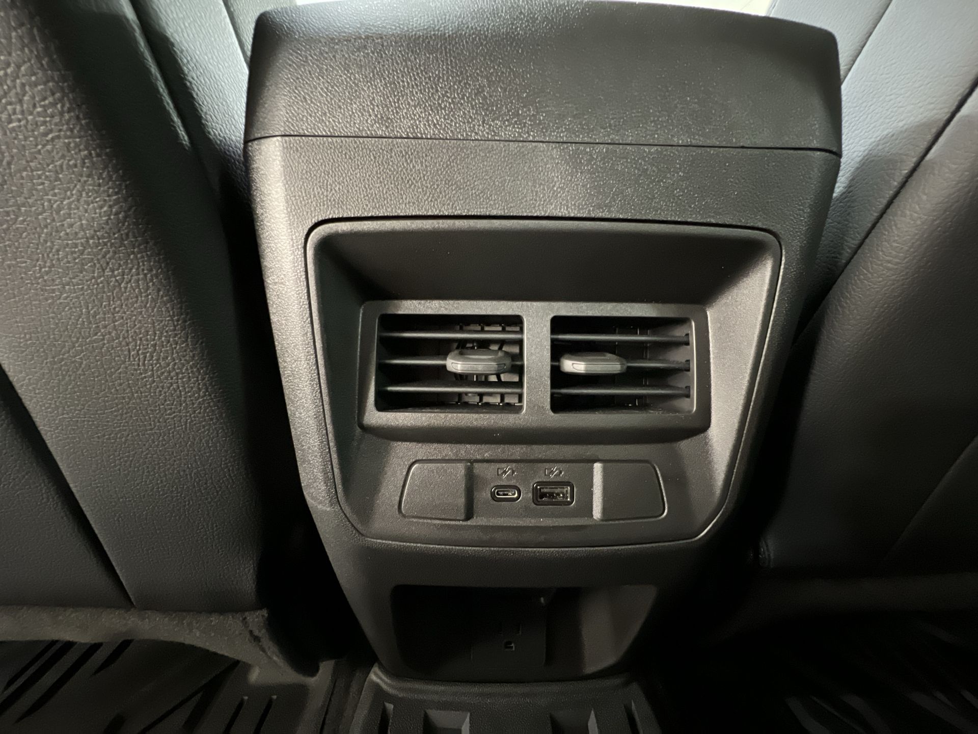 2025 GMC Canyon Denali