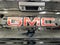 2025 GMC Canyon Denali