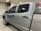 2022 GMC Canyon AT4 - Leather