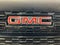 2022 GMC Canyon AT4 - Leather