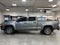 2022 GMC Canyon AT4 - Leather