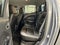 2022 GMC Canyon AT4 - Leather