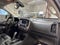 2022 GMC Canyon AT4 - Leather