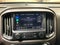 2022 GMC Canyon AT4 - Leather