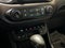 2022 GMC Canyon AT4 - Leather