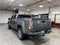 2022 GMC Canyon AT4 - Leather