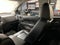 2022 GMC Canyon AT4 - Leather